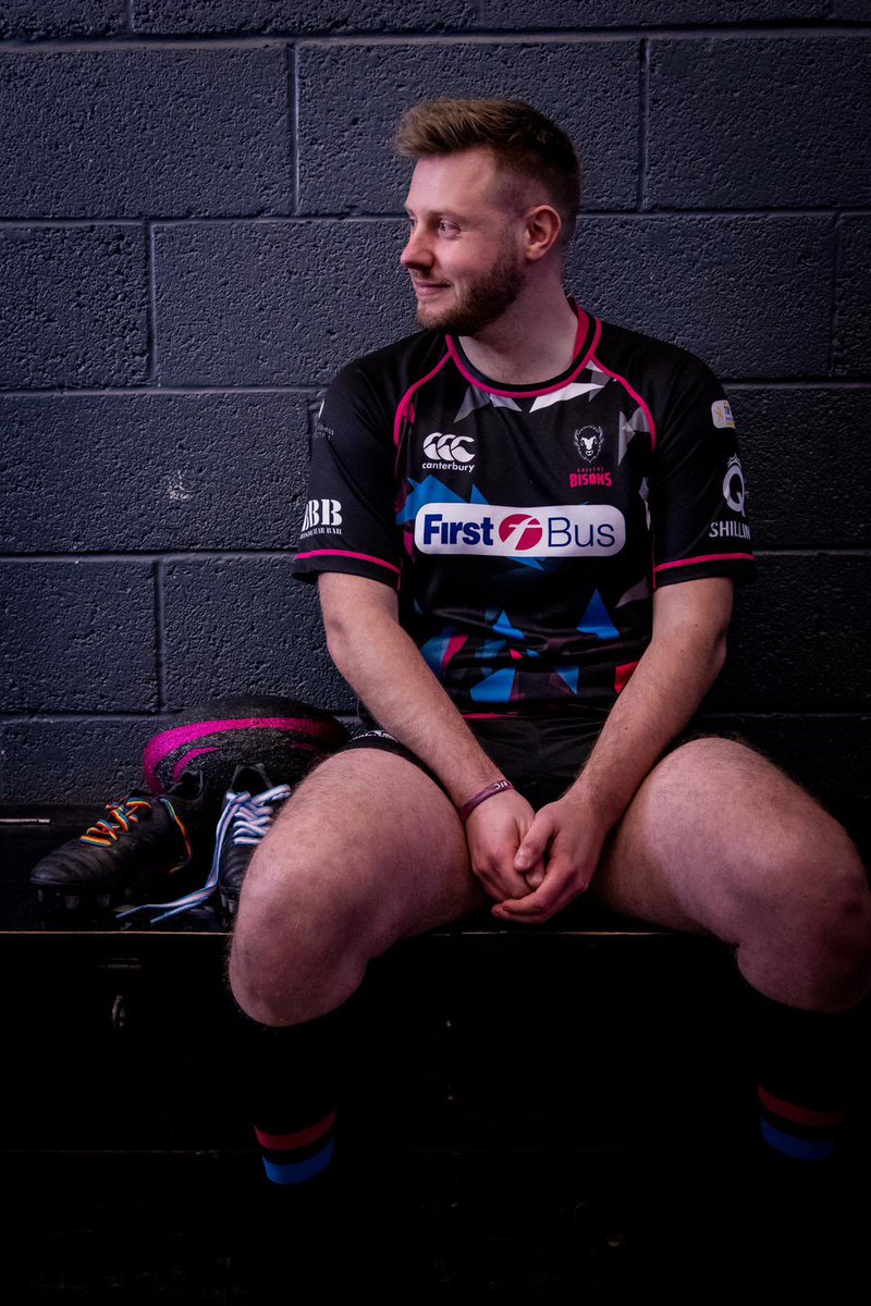 jamie_white1's tweet image. One of my fave ever pics. Thank you @Scoundrelicious 🔥

I didn’t actually realise how big my thighs were 

#gay #gayrugby #rugbyplayer