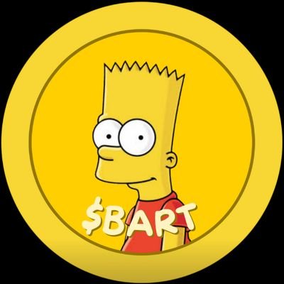 cryptogems555's tweet photo. $BART @BART_BSC  on BSC is one of the hottest #memes right now

https://t.co/SoeEoIpUda

Lp locked, &amp; strong community! Cmc &amp; Cg applied so this will fly once this drops.

More than 2,000 holders already

Tg: https://t.co/99l8zioEVD

#MemeCoinSeason #BART $BART #Wojak https://t.co/QMYcIwSipy
