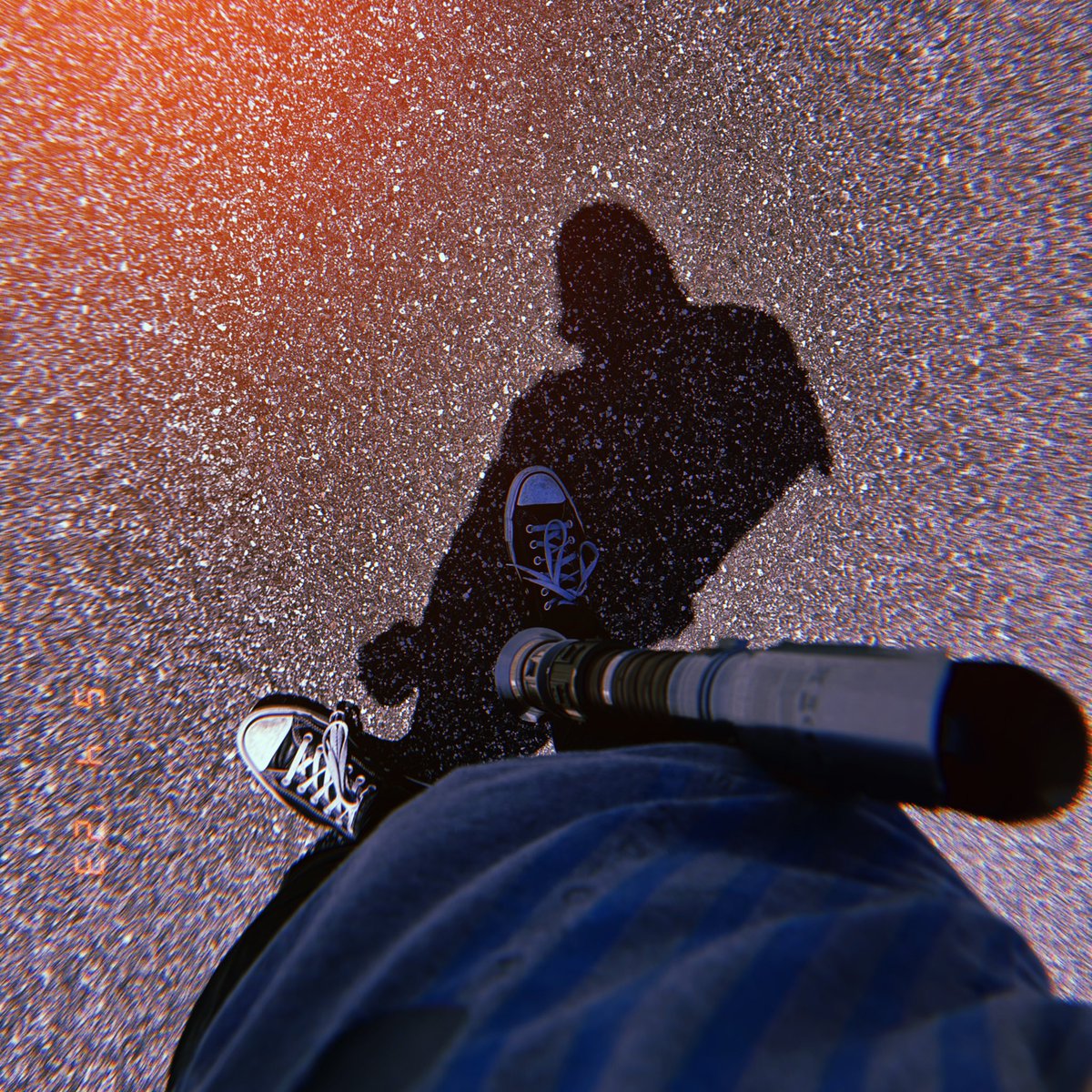 May the fourth be with you, always