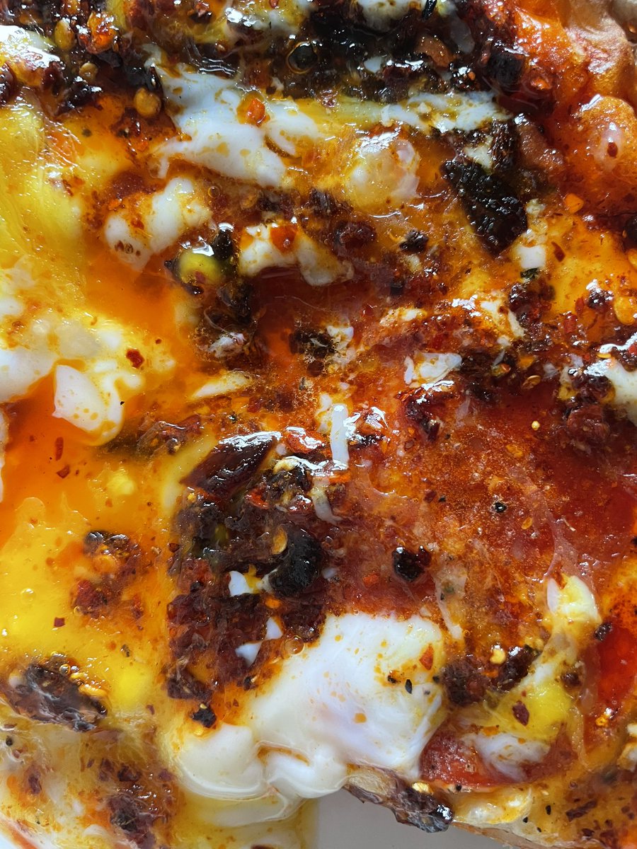 J. Wilson tweet media