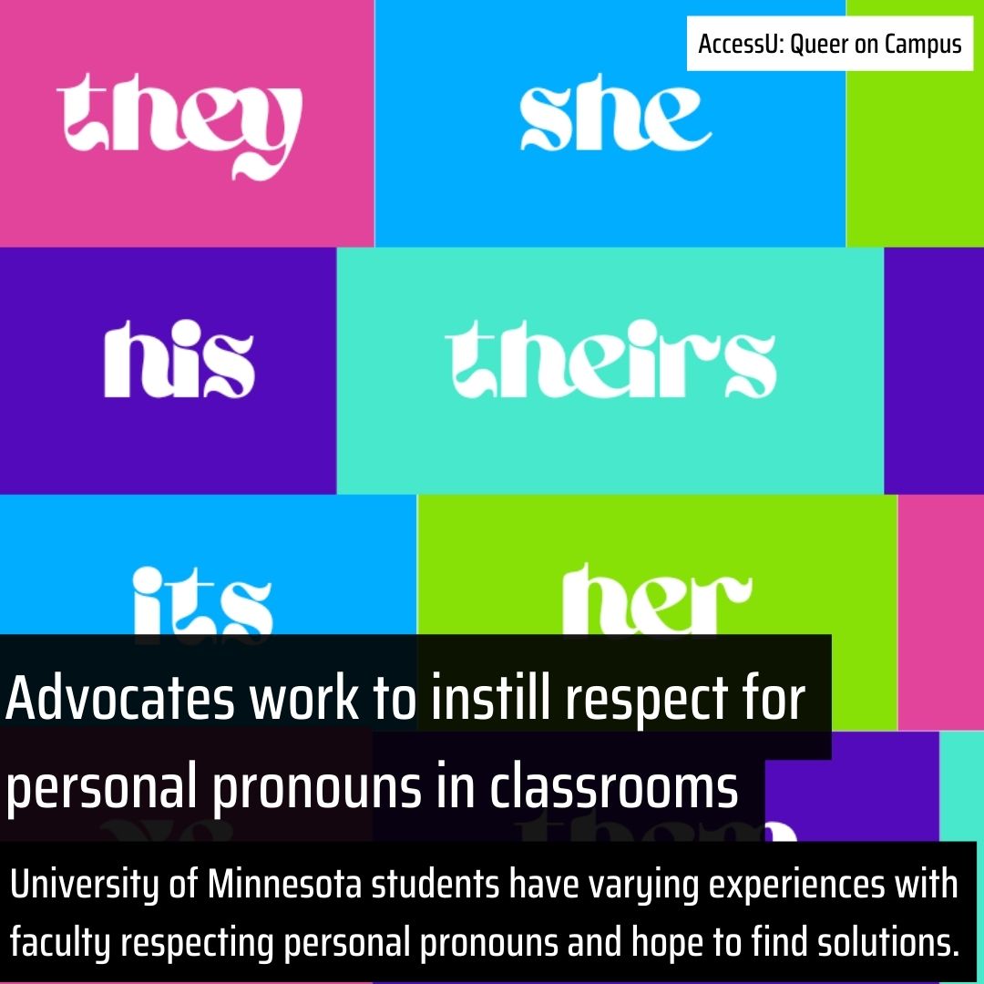accessu.hubbardschool.org/queeroncampus/…

By Amena Ahmed, Laura Mokaya and Sommer Wagen
