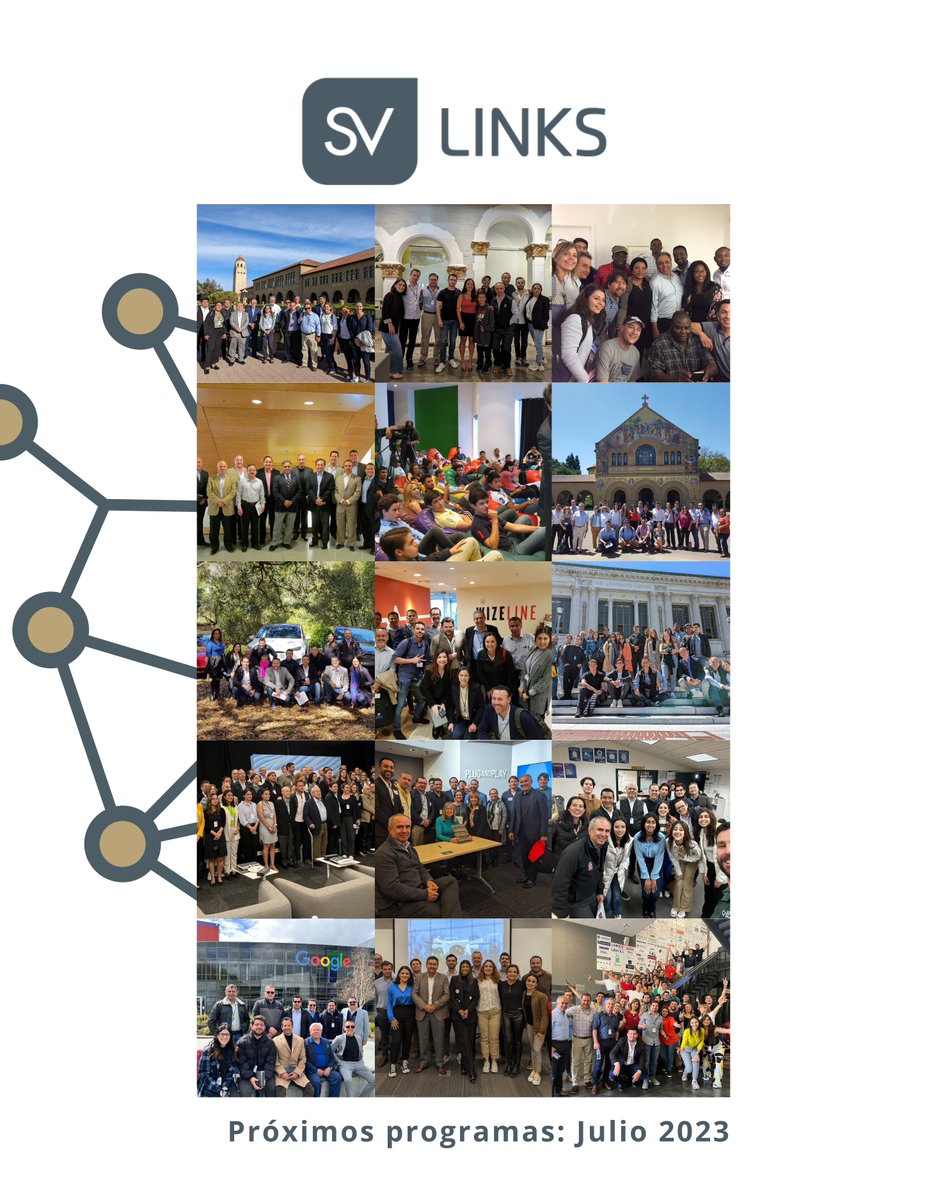 SV_Links tweet media