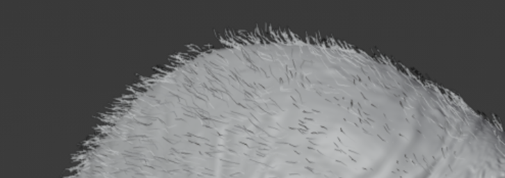 michel_elia's tweet photo. Guys!!! @Coolio_Art  and me are working on something and I warn that for now I won't give concrete details of the topic yet, because it's too early.  But I want to discuss with you something very important and it boils down to :

Feathers or not feathers in spinosaurs? thoughts? https://t.co/sSuZm4GzNU