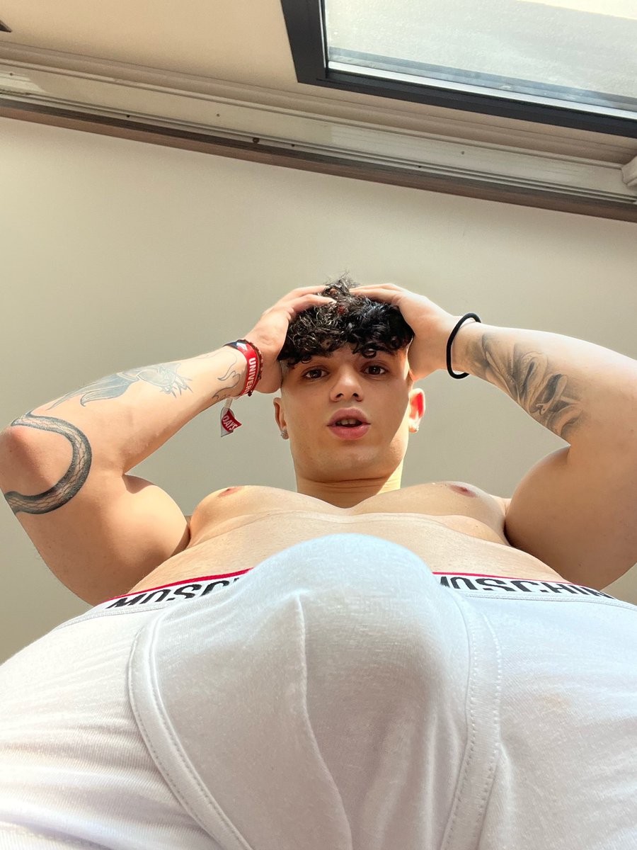 doubled_of's tweet photo. ✨NEXT MODELS: @giovannjmessina ! 18 anni appena compiuti..🎁 per vederlo in azione..👇🏻
https://t.co/poIuhXKKRH😍 • ✨NEXT MODELS: @giovannjmessina ! 18teen years old just done…🎁 put a little heart (like) ♥️ i you wanna see in action 👇🏻
https://t.co/poIuhXKKRH 😍 https://t.co/jFcxqDd0Ki
