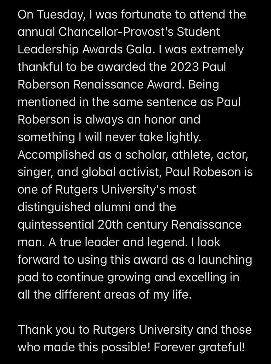 Paul Mulcahy tweet media