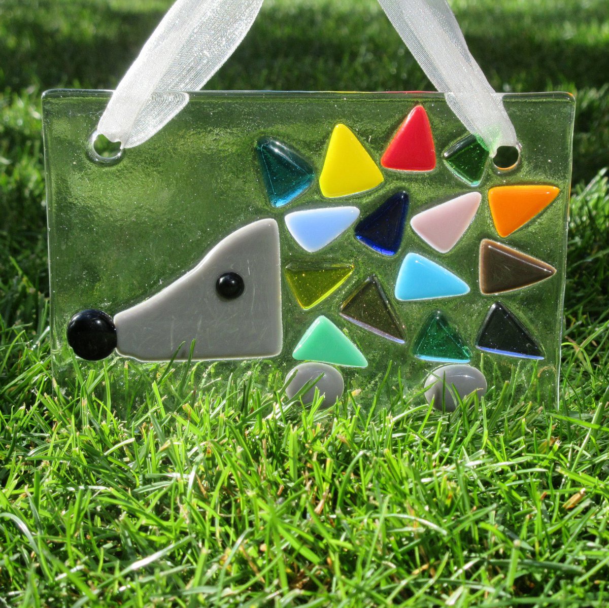 Prickles_Paws's tweet image. Hedgehog Week Special Offer 💙
The blue is a limited edition design made especially for us this week! They are available to pre-order for the next week only so make sure you place your order now! 🦔🐾

pricklesandpaws.org/shopcraft

#HedgehogAwarenessWeek #glass #hedgehogs