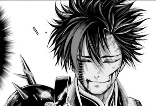 Fxrst_Empxror's tweet photo. @Undyingsohei >>felicitaba. Las voces de su gente y de su madre resonaban en el lugar felices de la victoria del primer emperador de China. Mientras el emperador caminaba hacia su venda tirada en el suelo.

𝐐𝐢𝐧 𝐒𝐡𝐢 𝐇𝐮𝐚𝐧𝐠 𝐡𝐚𝐛í𝐚 𝐭𝐫𝐢𝐮𝐧𝐟𝐚𝐝𝐨.

#FIGHTSTARSII https://t.co/2knTGZFoJI