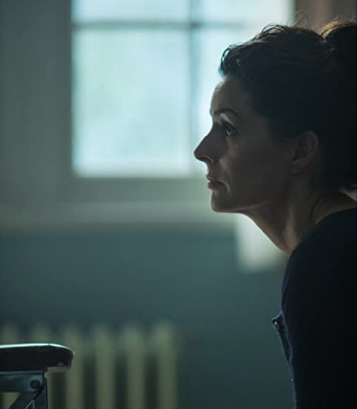 ReelWomensNetw1's tweet photo. #Drama
A woman struggles to make a last connection with her seemingly catatonic mother.
Cast: #SarahDeakins #YvonneAdalian #AwbreyMadison #KurtEvans
Written and Directed by Sarah Deakins.
#Greece #ShortFilm #AwardWinning #FemaleDirector #IndieFilm #NowStreaming https://t.co/hGd6gw74sH