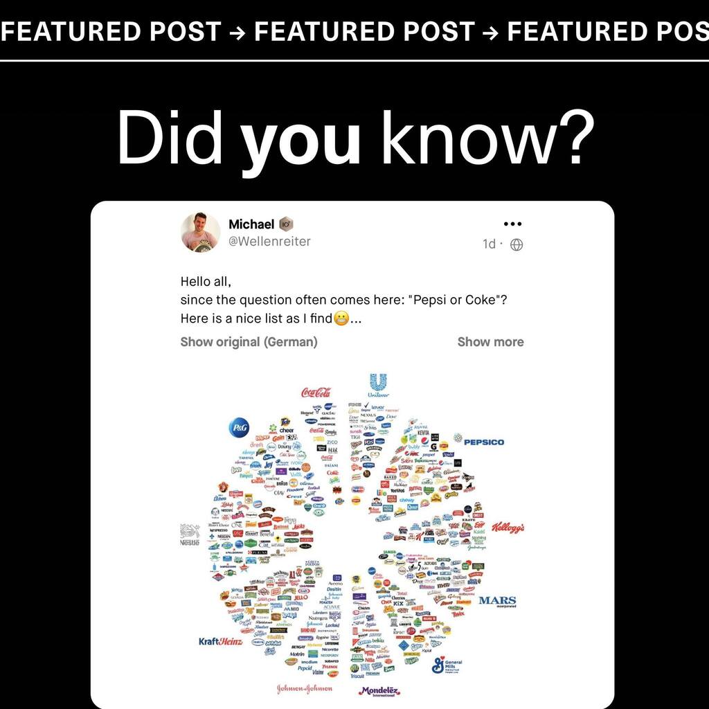 getquin tweet media