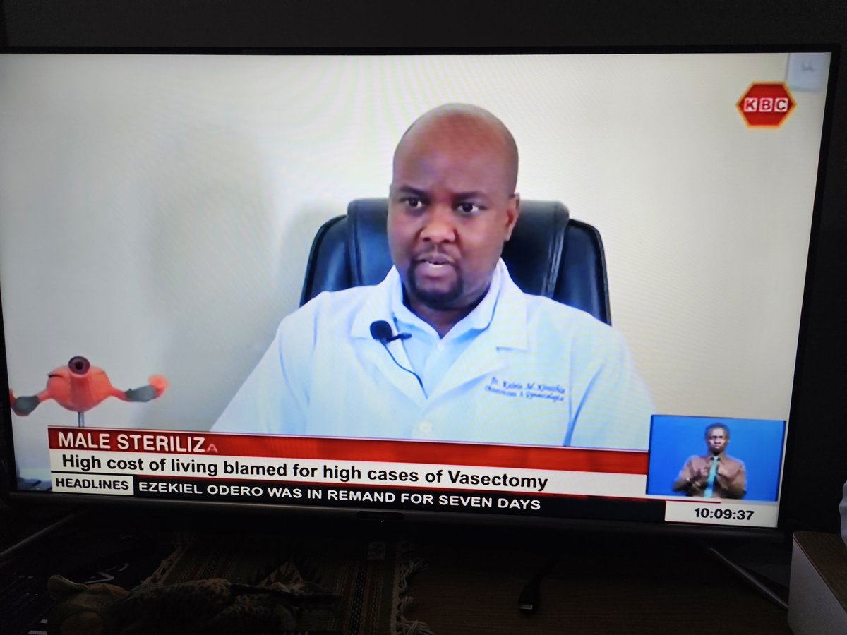 Grace Memorial tweet media