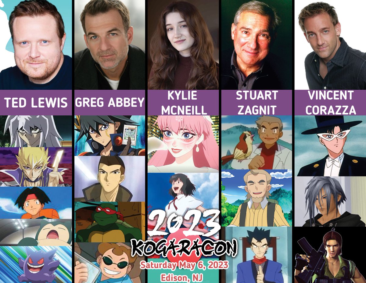 I’m jumping for joy (or perhaps floating on air?) because it’s only 2 DAYS until @Kogaracon Come join me and Jack Atlas for all the fun.