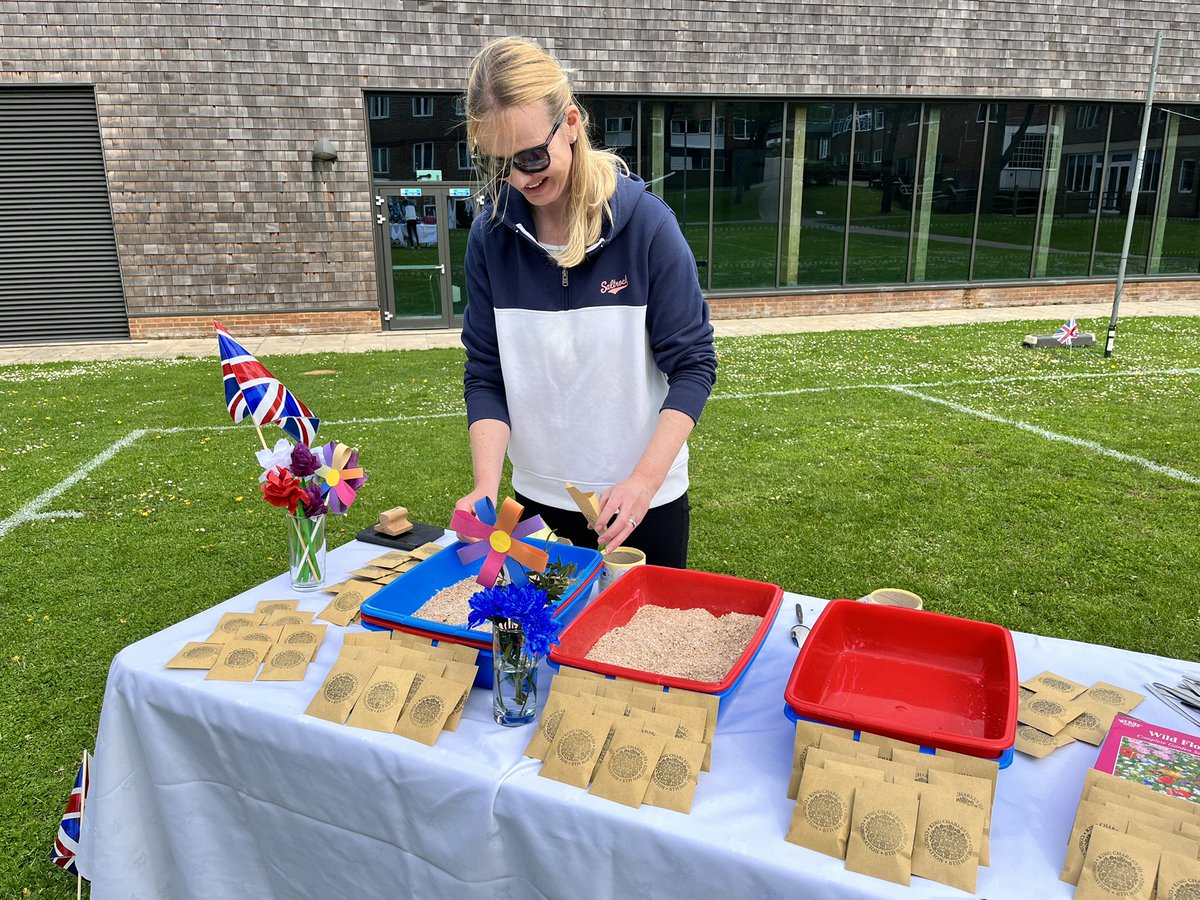 Ben Evans tweet media