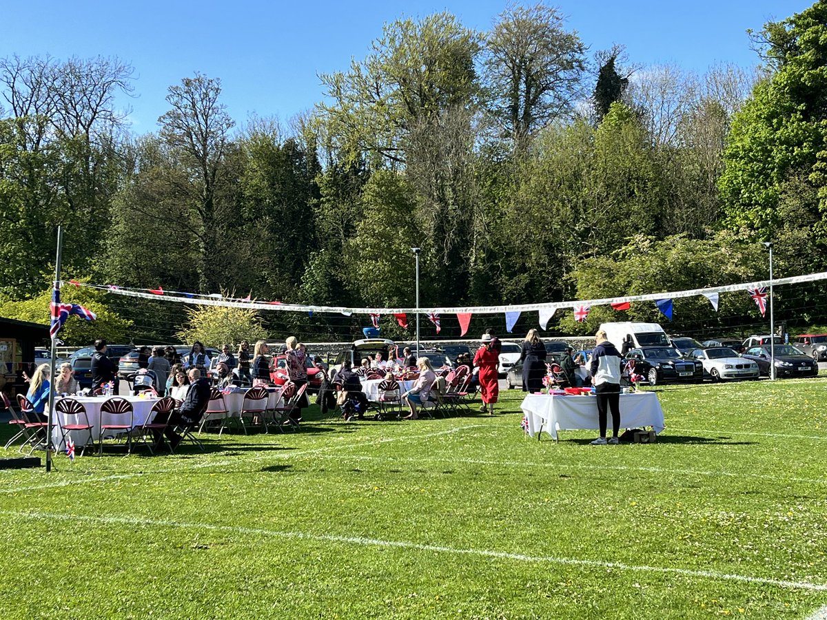 Ben Evans tweet media