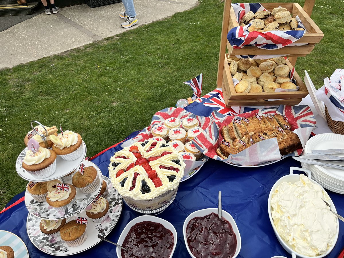 Ben Evans tweet media