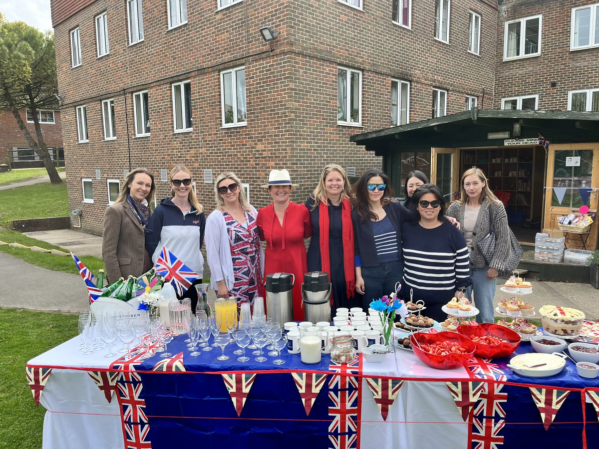 Ben Evans tweet media