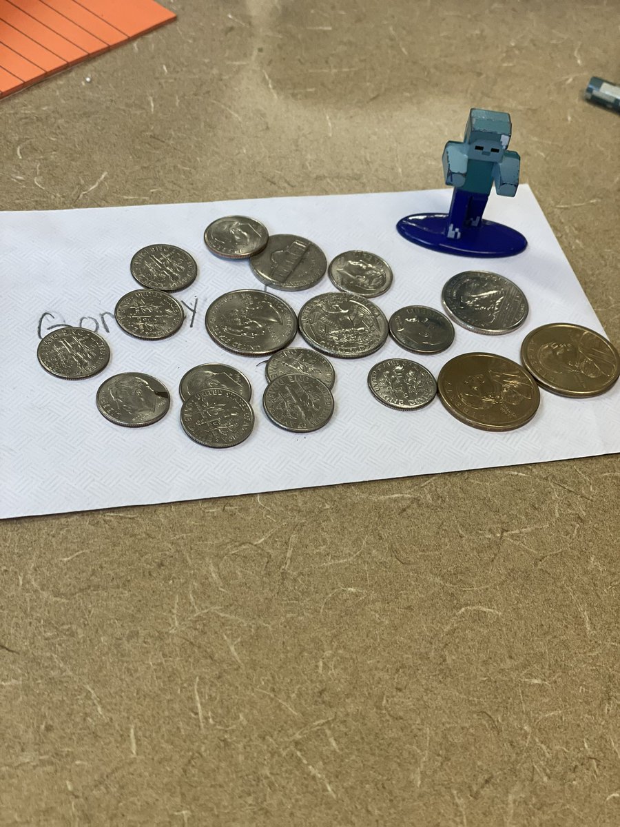 Kathleen Gormley tweet media