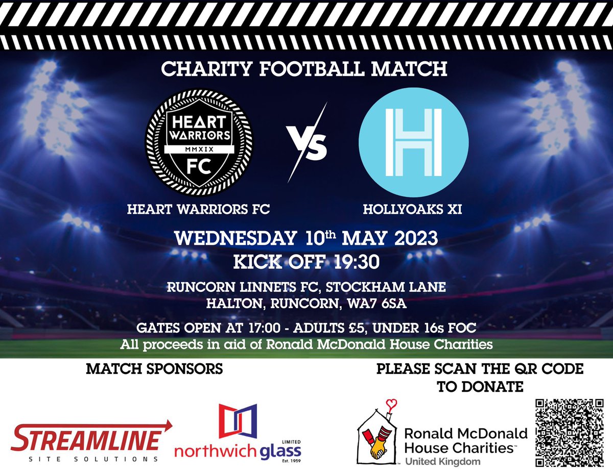 Nick Pickard tweet media