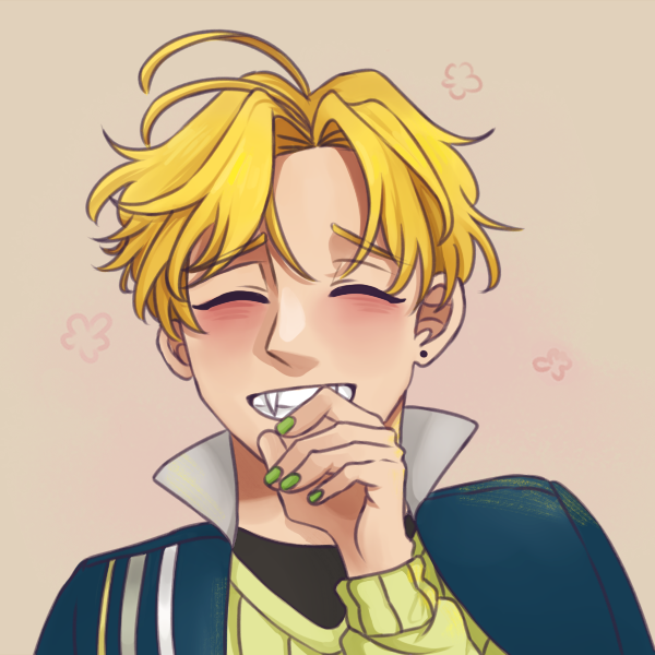 beemil5071's tweet photo. https://t.co/Eo9CkfuiC8