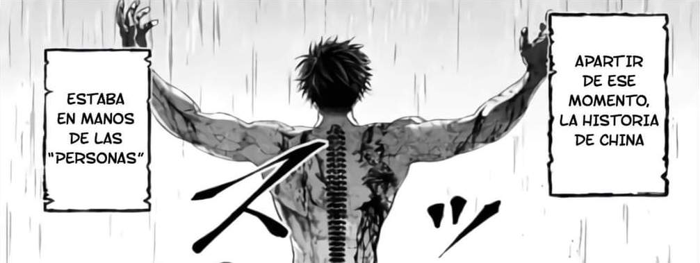Fxrst_Empxror's tweet photo. -Le dedica su victoria a toda su gente-

#FIGHTSTARSII https://t.co/dqtHdXRzDS