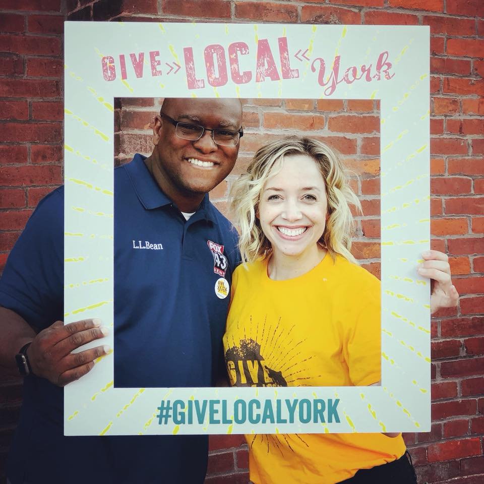 Chris Garrett tweet media