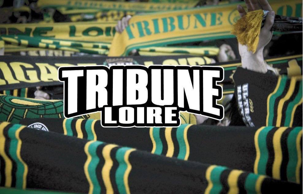 _BMuani's tweet photo. THREAD : les tifos du fc nantes (saison 2022/2023) https://t.co/6vtD3JmARp