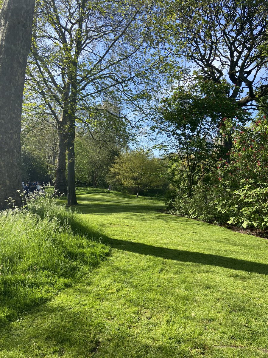 Jack Clark tweet media