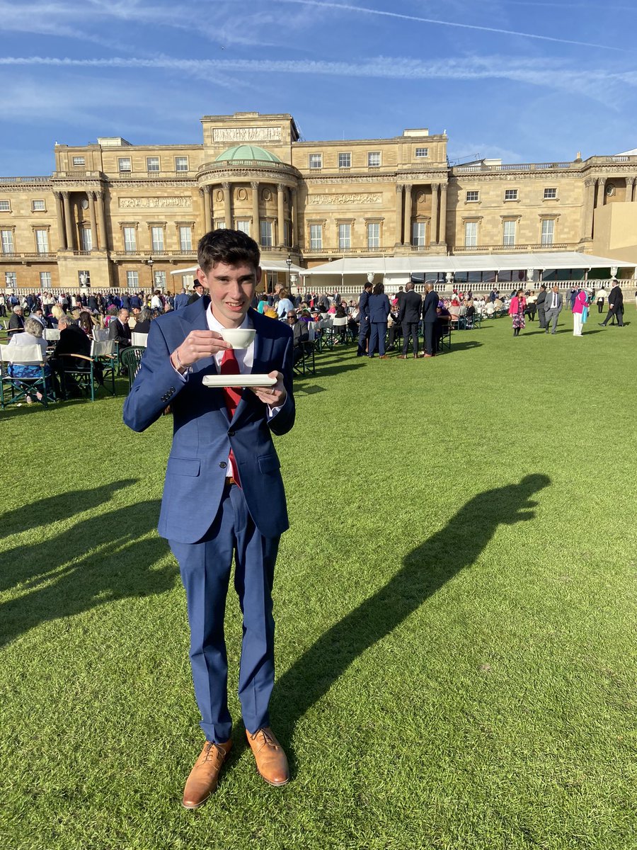 Jack Clark tweet media