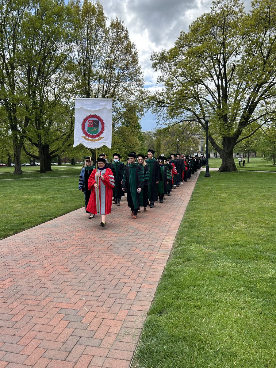 Wal ⭕️zello tweet media