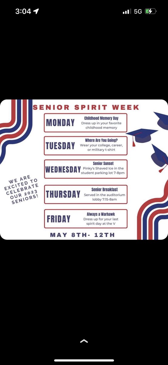 Dirty Birds (@vhsdirtybirds) on Twitter photo 