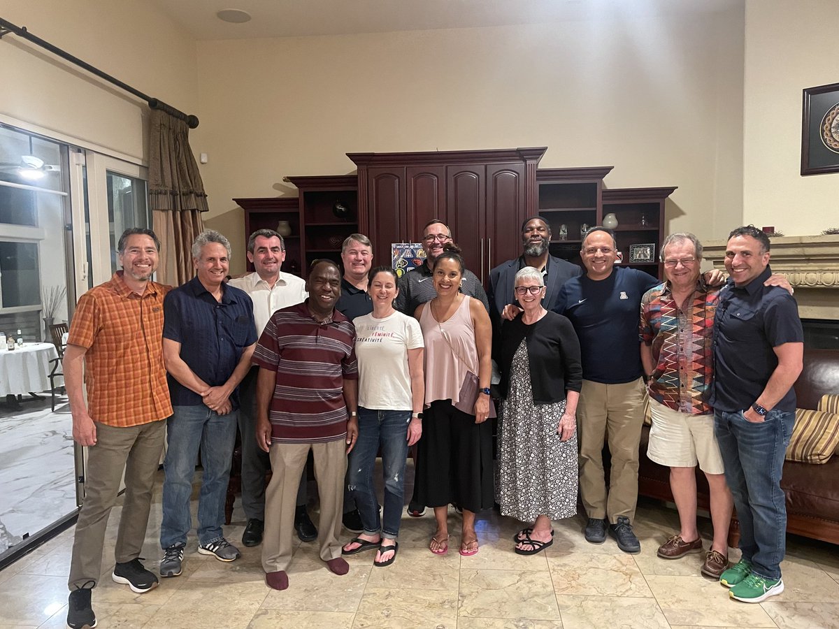 Fac in the Pac! <a href="/pac12/">Pac-12 Conference</a> <a href="/joshuagordon/">Joshua Gordon</a>