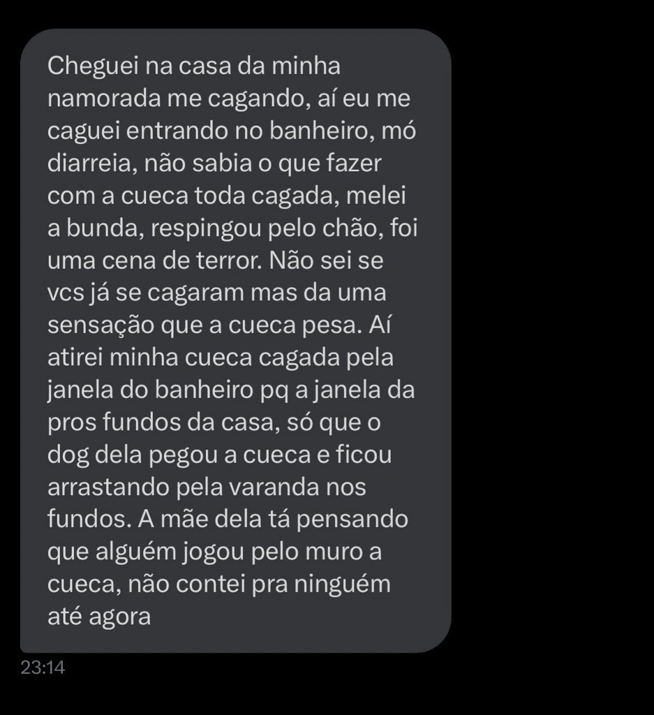 LoganSaylor_'s tweet photo. KKKKKKKKKKKKKKKKK https://t.co/X9uexmjz2N