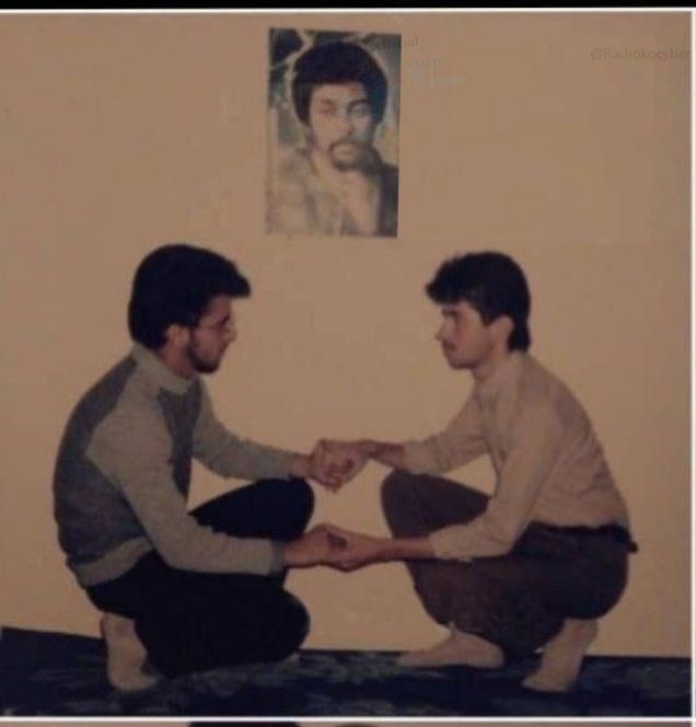 FaezehBTS1's tweet photo. بیاین اگه بهتون بک ندادم بهم بگید https://t.co/EWZHtsMH1v