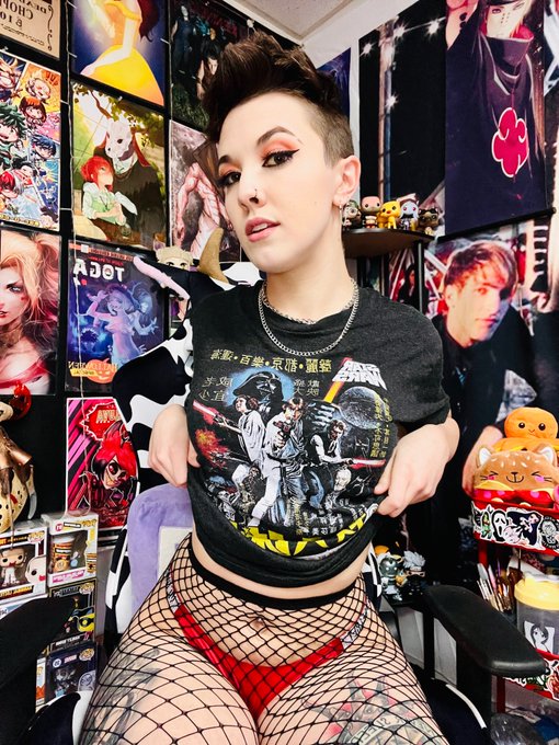 We're going to win this war not by fighting what we hate, but saving what we love. #MayThe4thBeWithYou<a href="/tag/maythe4thbewithyou"class="tags"><span>#maythe4thbewithyou</span></a>