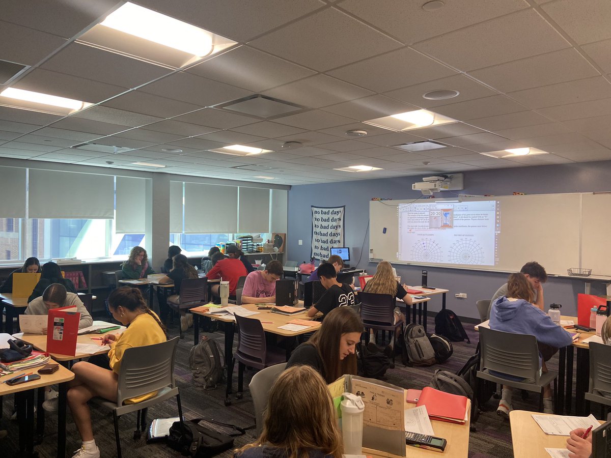 Polar Coordinates Battleship for the W today in PreCalc! #WeAreDGN #99learns