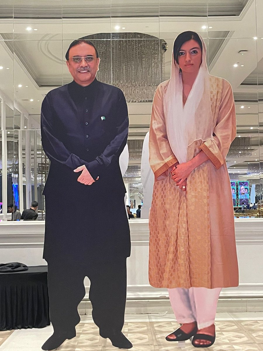 adnank_70's tweet photo. سیاست کے بے تاج بادشاہ مرد حُر صدر آصف علی زرداری  🇱🇾👑

@AAliZardari 

#PPPDigitalQuetta #PakFMatSCO https://t.co/CJsvzY8Ybq