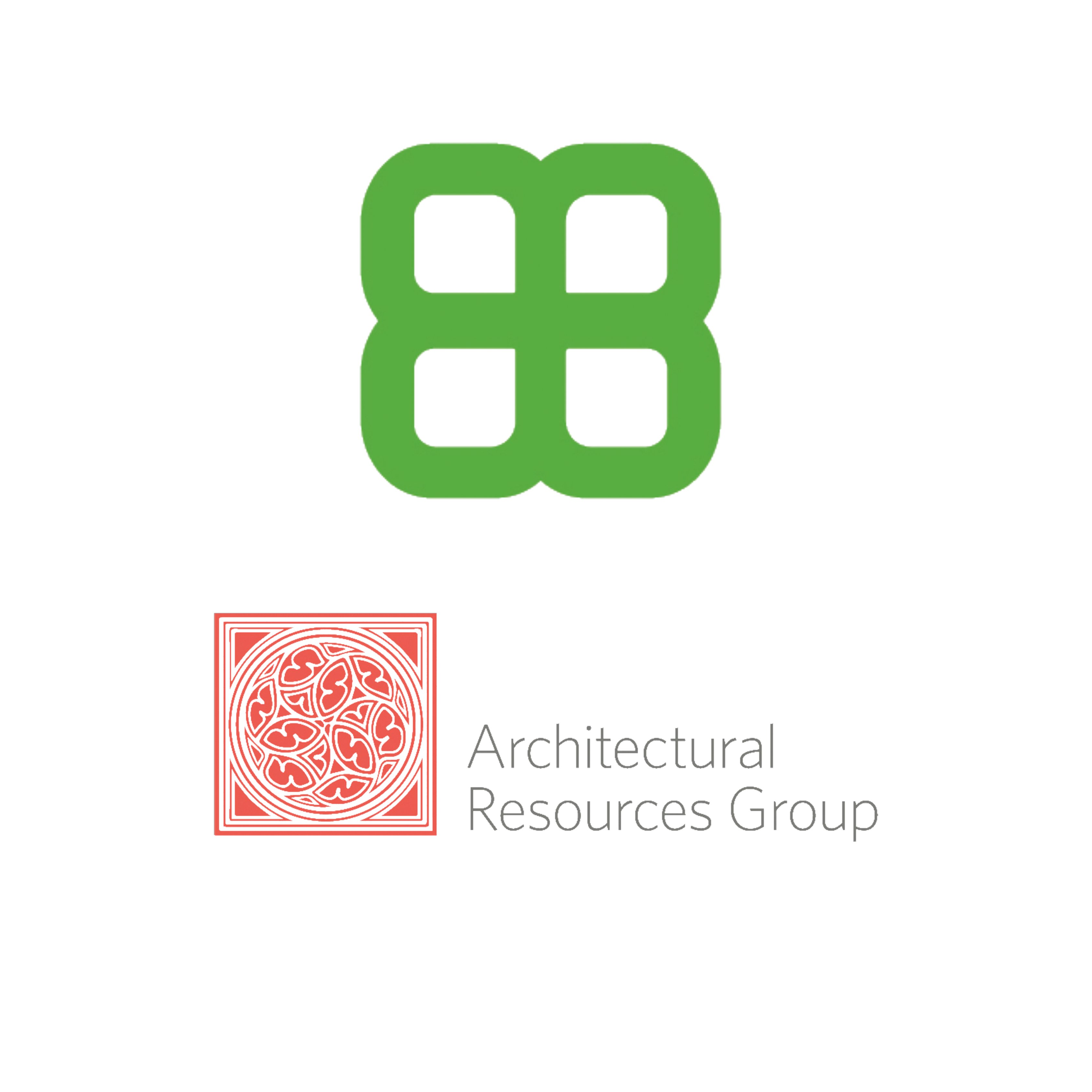 US on Twitter "Temple Street Garage, a 1961 design by Paul