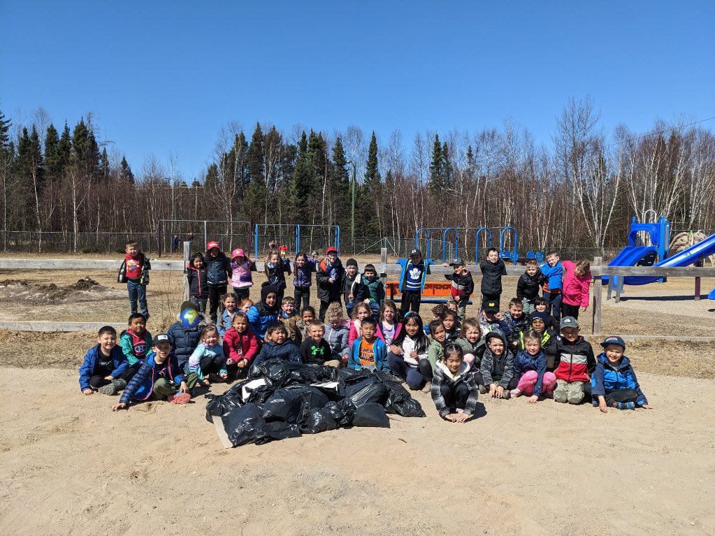 Brianna Mullins tweet media