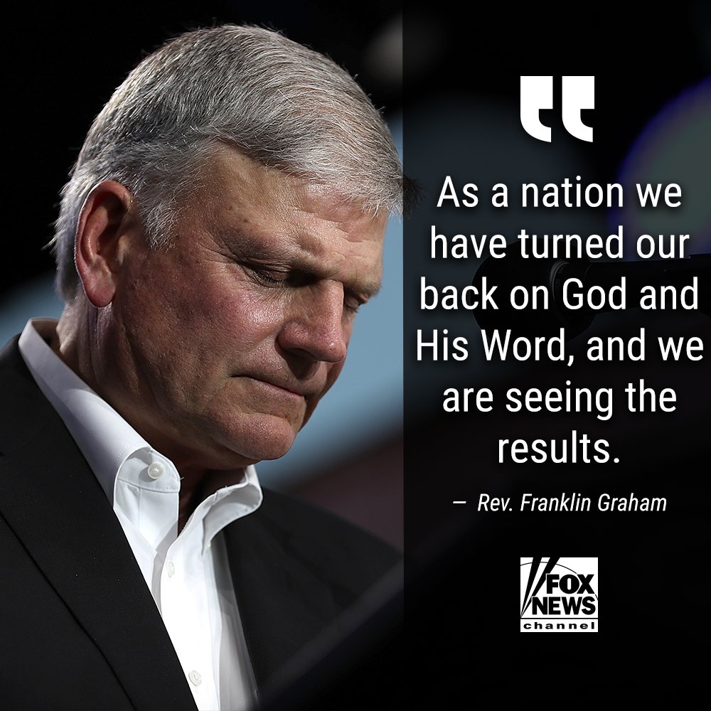 Fox News tweet media