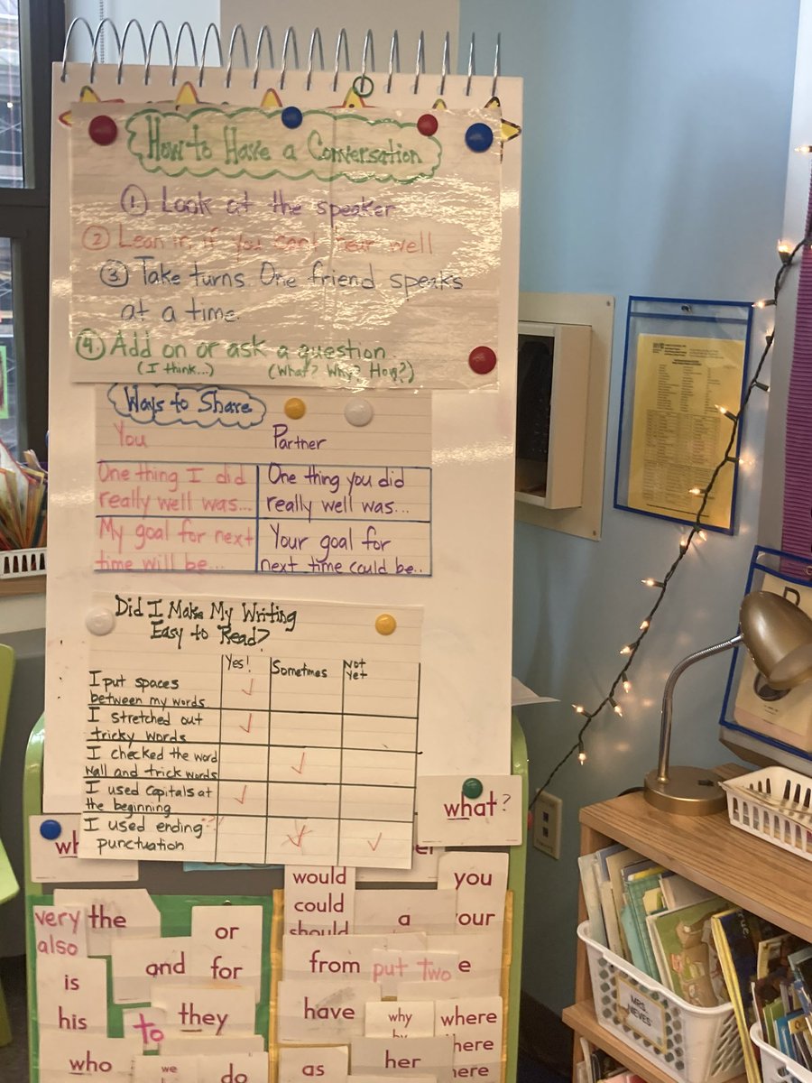 FlaviaPuello's tweet photo. Grateful to PS 340 for hosting a great visit today. Learning about how they’re weaving social-emotional skill building into core instruction provided great ideas for future innovation within NYCPS. @340Bronx @TheDSCW https://t.co/y6AUa8lzht