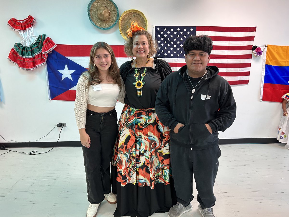 Sally Osborne tweet media