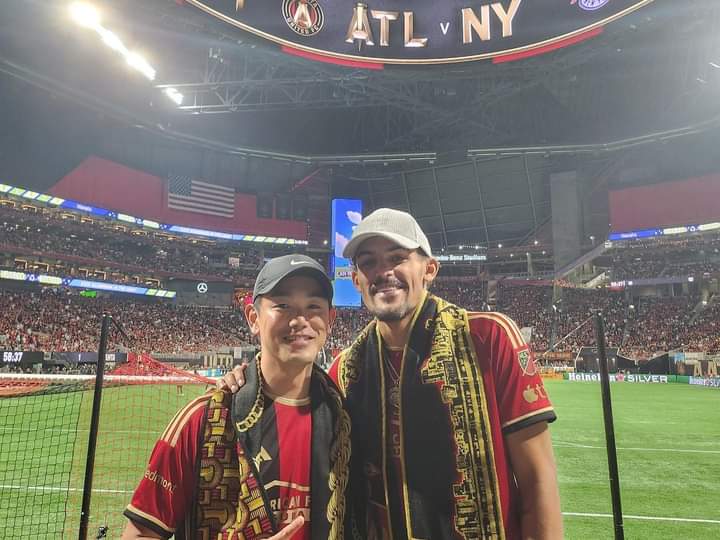 _eric_nam's tweet image. “when ya here…ya gonna see and hear things ya neva wanted… but our food slaps, esp. 3am.” - waffle haus.