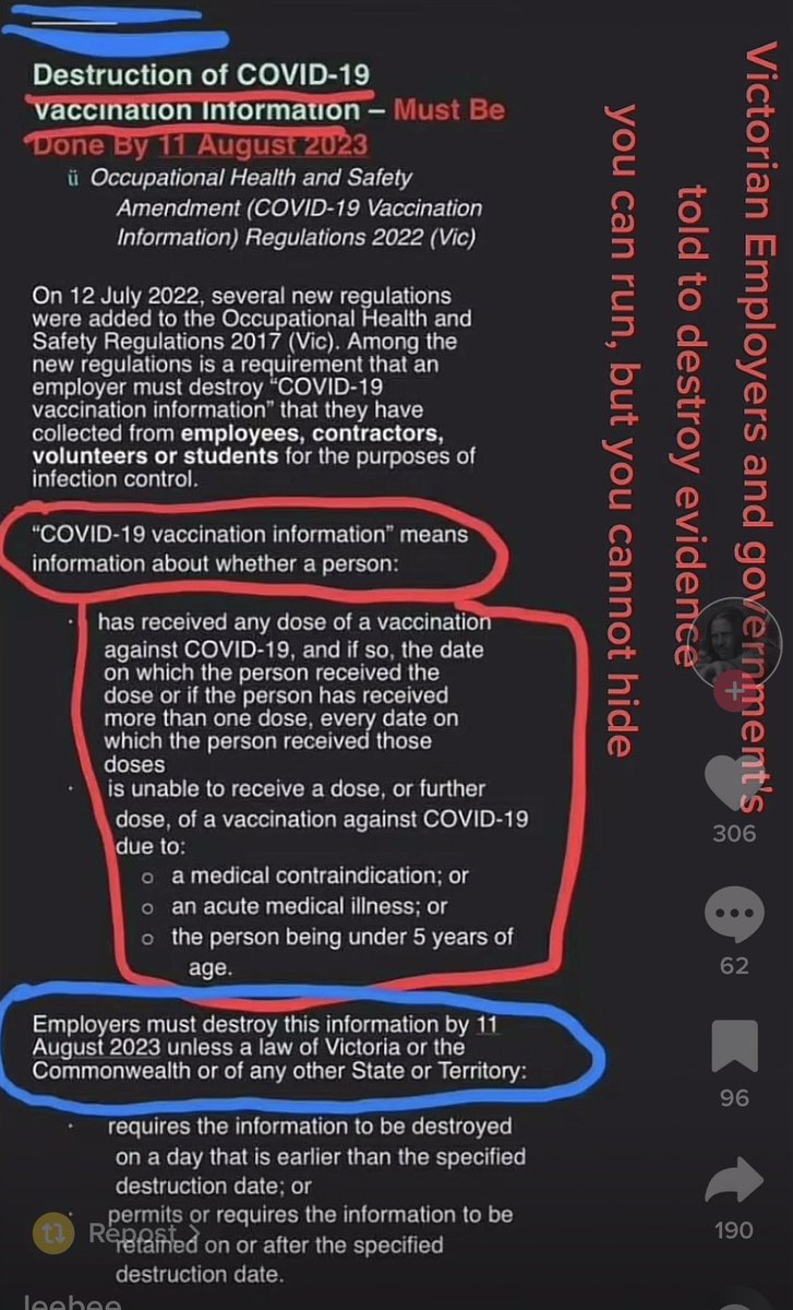 🤔👇👇👇🤫