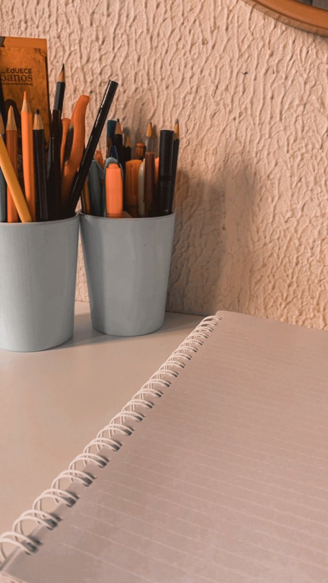 hanepsico's tweet image. ✿˚◞ ONDE ENCONTRAR CURSOS E EVENTOS GRATUITOS PARA SUA FORMAÇÃO EM PSICOLOGIA 

uma thread para estudantes de psicologia  #studytwt #collegetwt