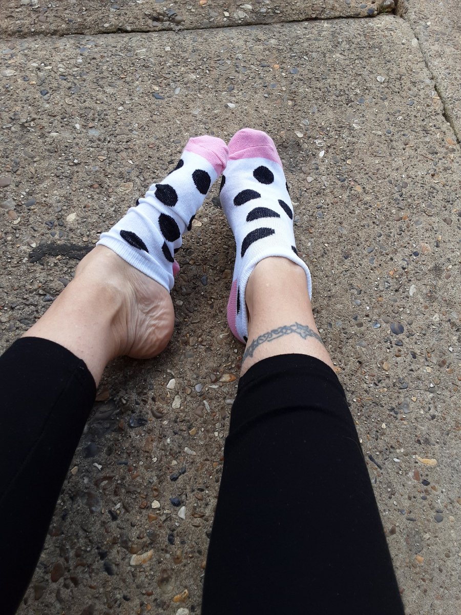 shellysoftsoles's tweet image. Find my links in my profile. #socks #socksforsale #feet #feetcontent #feetpicsforsales