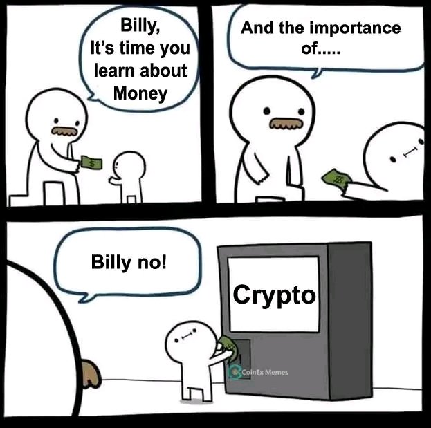 PGCryptoEthusiast tweet media