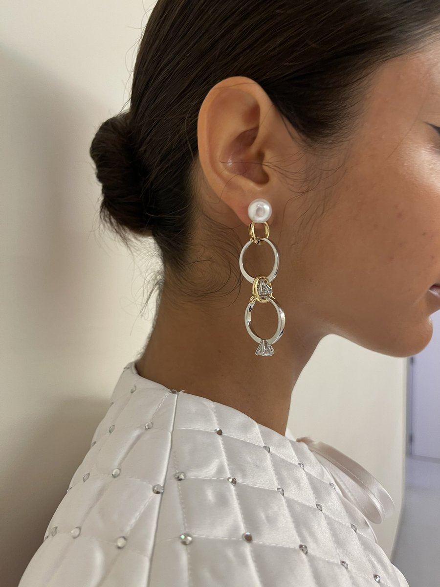 Up Next on Twitter "How Compte Spain used engagement rings to make