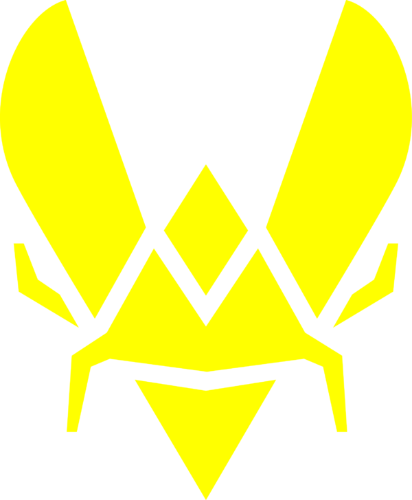 BeRocketRLE's tweet photo. 🏆 LA @TEAMVITALITY EST CHAMPIONNE DES #GamersWithoutBorders 🇪🇺 !
🐝 Les abeilles, déjà qualifiées au #Gamers8, remportent cette finale européenne sur le score de 4⃣-1⃣ face aux @MonkeysRLCS.
🥇 @Radosin75
🥇 @Alpha54RL
🥇 @zenrll https://t.co/mBM8Gwpk3K