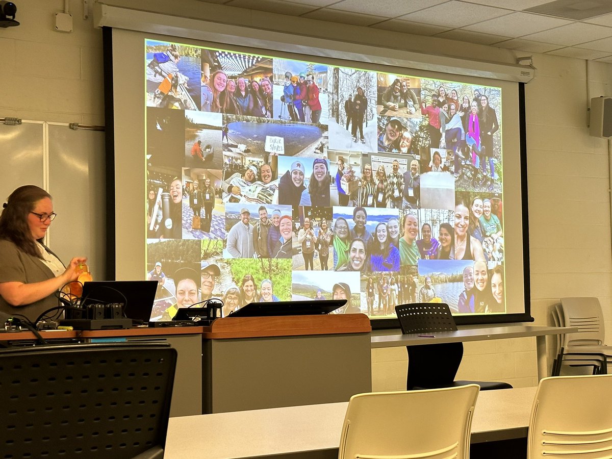 Congrats Dr. Herreid! So, so proud of you and grateful that I could be part of your joinery! So lucky to  call you my buddy and see all that comes next🥰💙❤️