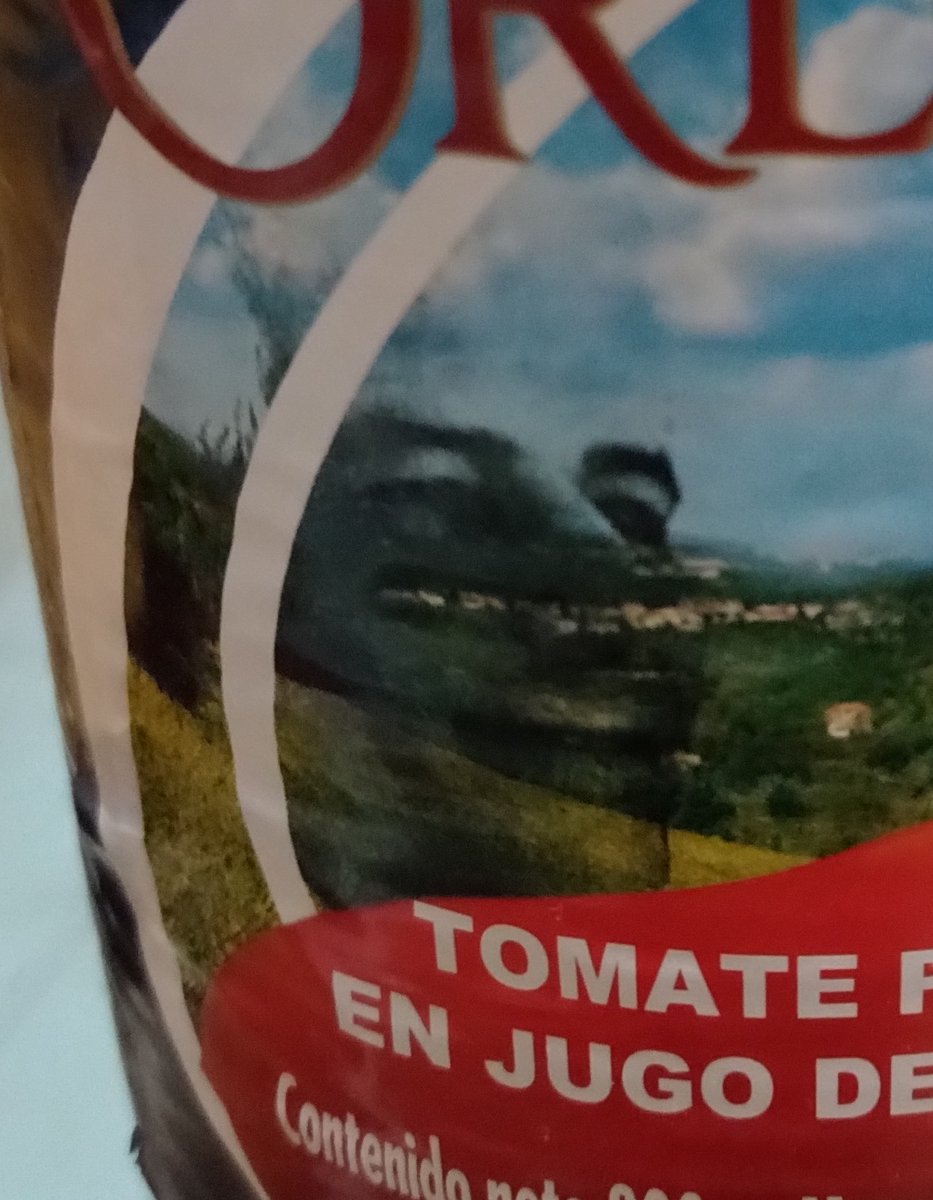 DeoxysIndigo's tweet photo. Why is there a signore ghost on these tomatoes? https://t.co/16DiyHxLA4