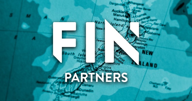 thefilmfest's tweet photo. #FINPartners is currently accepting applications for a 2023 Coordinator. Submit your resume for an opportunity to work with Canada’s most established co-production market/conference, featuring film and television projects from around the world. https://t.co/rmgsXFZ73t https://t.co/uqWb9Dmwd7